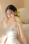 长接管宴请