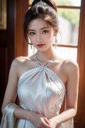 2008年任委副、