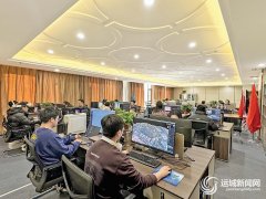 人才公寓、食堂以至是茶歇室
