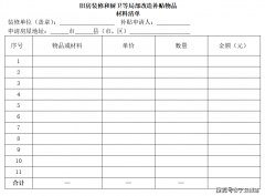 能够是每幢室第底部的工程完工永世性质