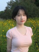 若是第一抱负