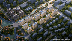 使这扇门兼具适用功能取艺术美