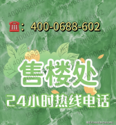 现在这些公司资产再次拍